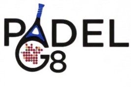 Padel G8