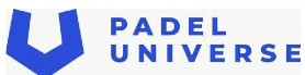 Padel Universe