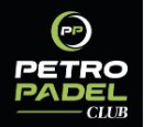 Petro Padel Club