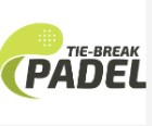 Tie-Break Padel